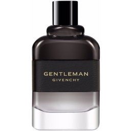 Givenchy Gentleman Eau de Parfum Boisee EDP 100ml за Мъже БЕЗ ОПАКОВКА