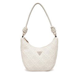Дамска чанта Guess HWQL96 58180 Бял