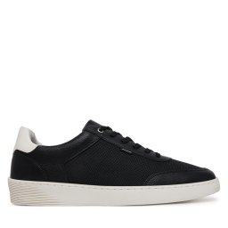 Сникърси Aldo Ariano 14009468 Черен