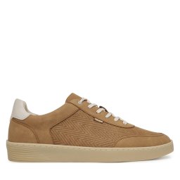 Сникърси Aldo Ariano 14007874 Кафяв