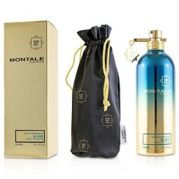 Montale Intense So Iris Extrait de Parfum 100 ml унисекс