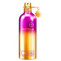 Montale Beast Love Eau de Parfum Spray 100 ml БО унисекс