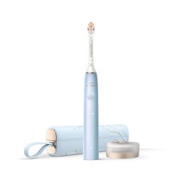 Звукова четка за зъби Philips Sonicare DiamondClean Prestige 9900