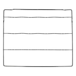 Klarstein Полица - Shiraz/Ultimo (WF-HEA-S4)