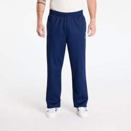 Панталони adidas Adicolor Baggy Fit Firebird Track Pants Night Indigo S