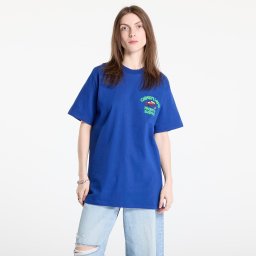 Тениска Carhartt WIP S/S Pronto T-Shirt UNISEX Wolfsbane S
