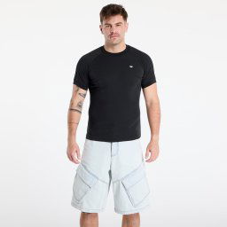 Тениска adidas Premium Cali T-Shirt Black M
