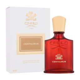 Creed Centaurus 50 ml eau de parfum унисекс