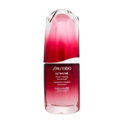 Shiseido Ultimune Power Infusing Concentrate укрепващ и защитен серум за лице 30 ml за жени