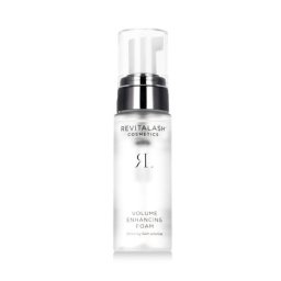 RevitaLash Volume Enhancing Foam пяна за обем на косата 55 ml унисекс