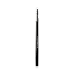 RevitaLash Hi-Def Brow Pencil молив за вежди с четка 0.14 g нюанс Cool Brown