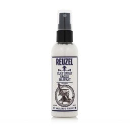 Reuzel Clay Spray стилизираща глина в спрей за мъже 100 ml
