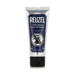 Reuzel Fiber Cream стилизиращ крем за коса 100 ml за мъже
