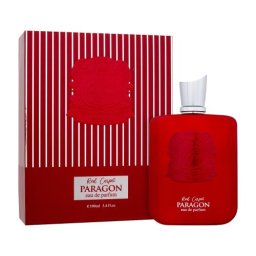 Zimaya Red Carpet Paragon 100 ml eau de parfum унисекс
