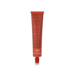 Inebrya Color боя за коса 100 ml нюанс 8 Pure Light Blonde унисекс