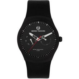 Мъжки кварцов часовник SERGIO TACCHINI ST.7.104.05
