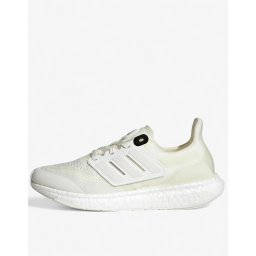 ADIDAS Ultraboost Made To Be Remade 2.0 Shoes White
