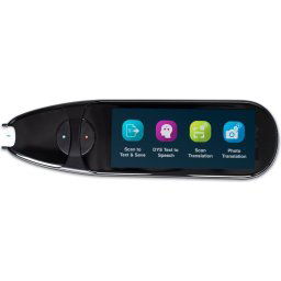 Скенер IRISPen Air 8