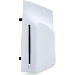 Sony Disk Drive за Playstation 5 digital edition console