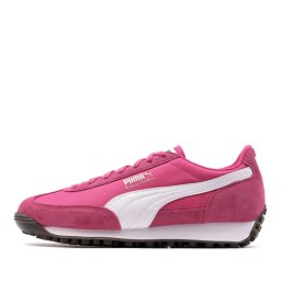 Puma Easy Rider Vintage
