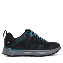 Туристически Columbia Facet 75 Outdry 2099721 Черен