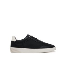 Aldo Сникърси Ariano 14009468 Черен