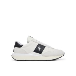 Polo Ralph Lauren Сникърси 809968176001 Бежов