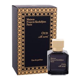 Maison Francis Kurkdjian Oud Silk Mood 70 ml eau de parfum унисекс