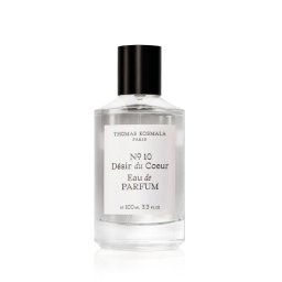 Thomas Kosmala No.10 Désir du Coeur 100 ml eau de parfum унисекс