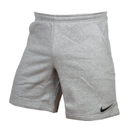 NIKE PARK 20 SHORTS - CW6910-063 / Мъжки шорти
