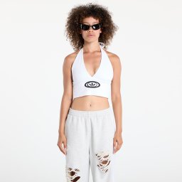 adidas Originals Campus 2000 V Top White M