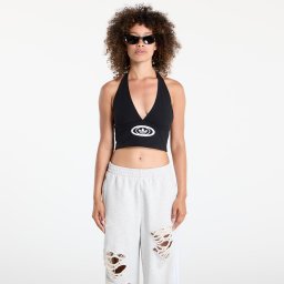 adidas Originals Campus 2000 V Top Black XL
