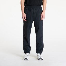 Панталони On All-Day Joggers Black M