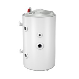 Eldom BCE 80 Буферен съд 80 литра емайлиран