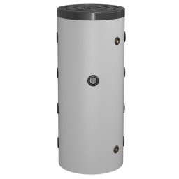 Eldom BCCE 200K60 Буферен съд 200 литра емайлиран