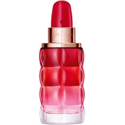 Cacharel Yes I Am Bloom Up! EDP 50ml за Жени БЕЗ ОПАКОВКА