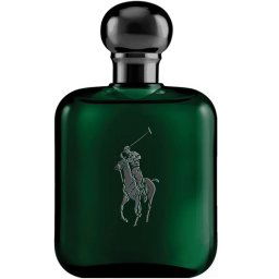 Ralph Lauren Polo Cologne Intense EDC 125ml за Мъже БЕЗ ОПАКОВКА