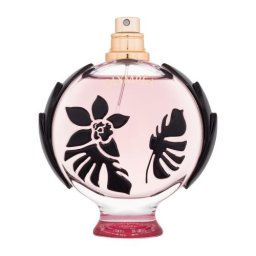 Paco Rabanne Olympéa Flora 80 ml eau de parfum тестер за жени