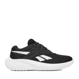 Маратонки за бягане Reebok CEO-REEBOK LITE 5 100227410 Черен