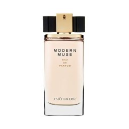 Estee Lauder Modern Muse Eau de Parfum Spray 50 ml БО за жени