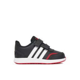 adidas Сникърси VS SWITCH 3 JR9278 Черен