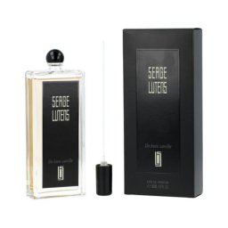 Serge Lutens Un Bois Vanille 100 ml eau de parfum за жени