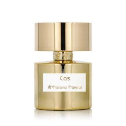 Tiziana Terenzi Luna Star Collection Cas 100 ml парфюмен екстракт унисекс