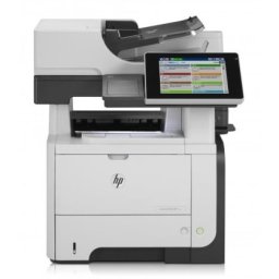 HP LaserJet Enterprise 500 M525f MFP