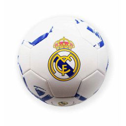 Real Madrid Футболна топка No 72
