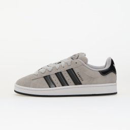 Сникърси adidas Campus 00s Grey Two/ Metallic Silver/ Core Black EUR 44