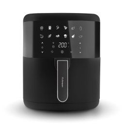 Фритюрник ROHNSON R-2835 Airfryer