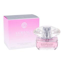 Versace Bright Crystal 50 ml дезодорант дезодорант без алуминий за жени