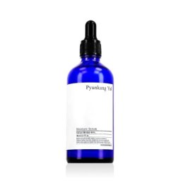 Pyunkang Yul Basic Moisture Serum хидратиращ серум 100 ml унисекс