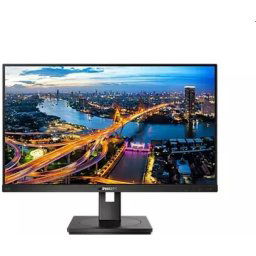 Монитор Philips 242B1 - 24" FHD IPS